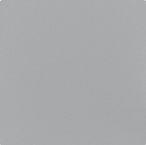 Gray - porcelain tile